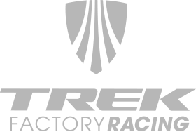 Trek Factory Racing